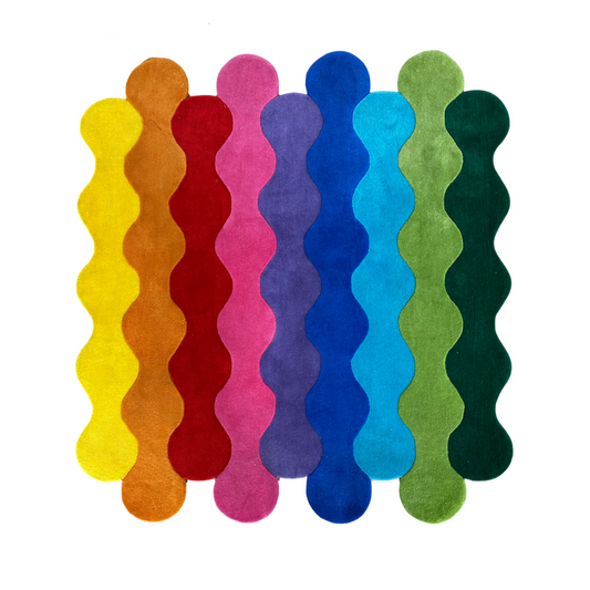 Olga - très grand format