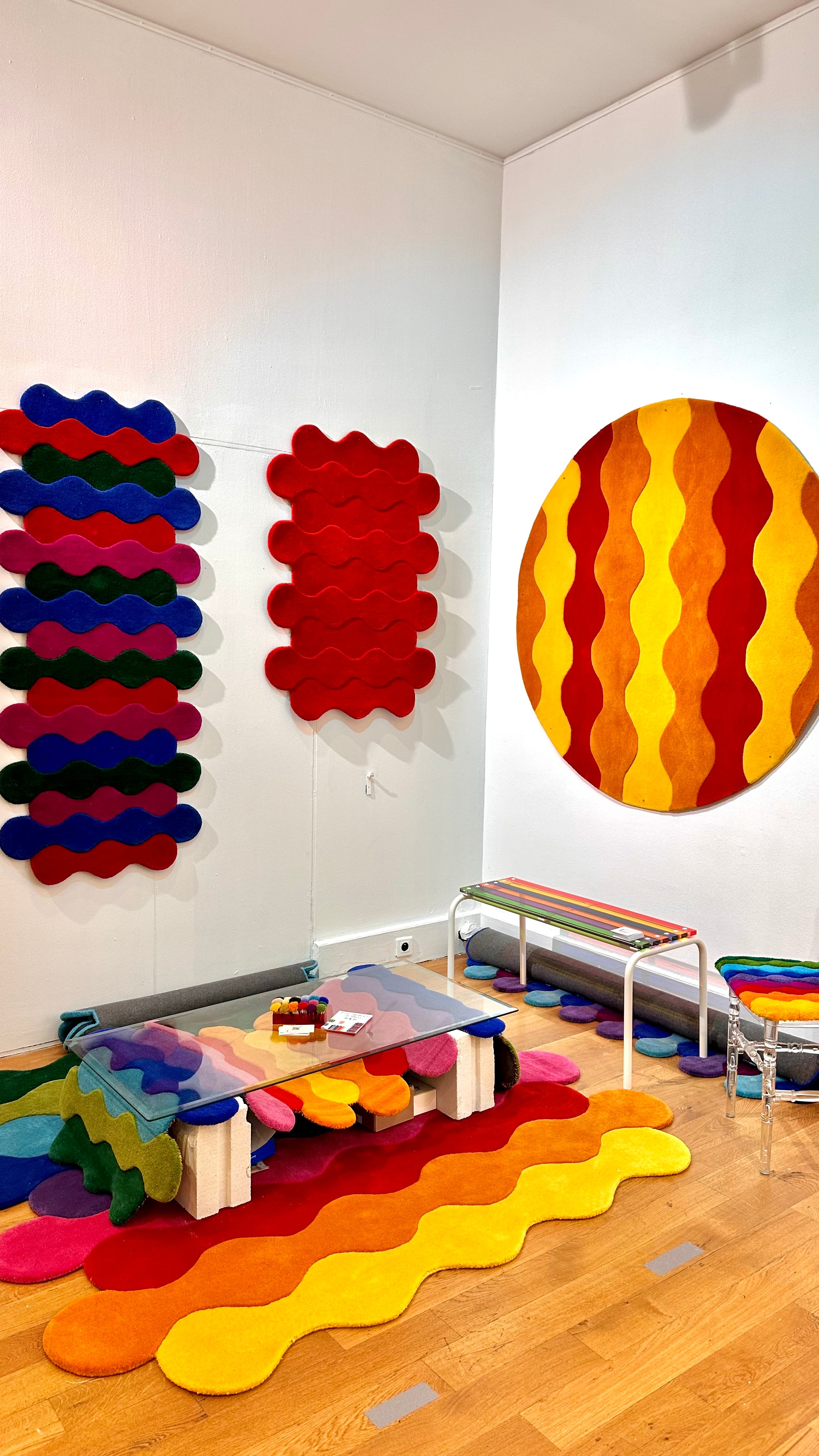 Les Ateliers d'Alice