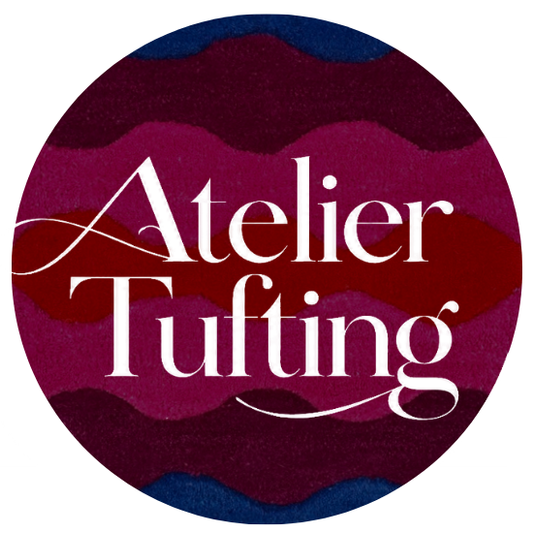 Atelier Tufting