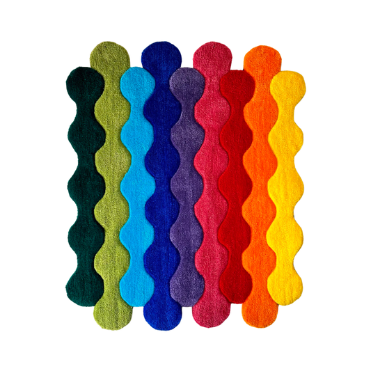 Olga - pré commande