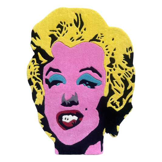 Tapis Marylin
